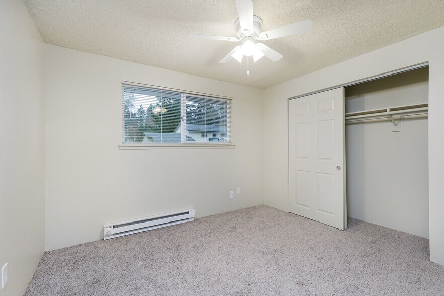 More Photos Of 11349 SW Greenburg Rd, Portland Apartments For Sale