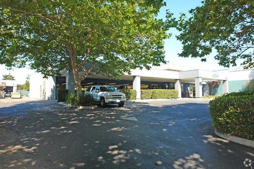More Photos Of 3474 Empresa Dr, San Luis Obispo Research And Development For Lease