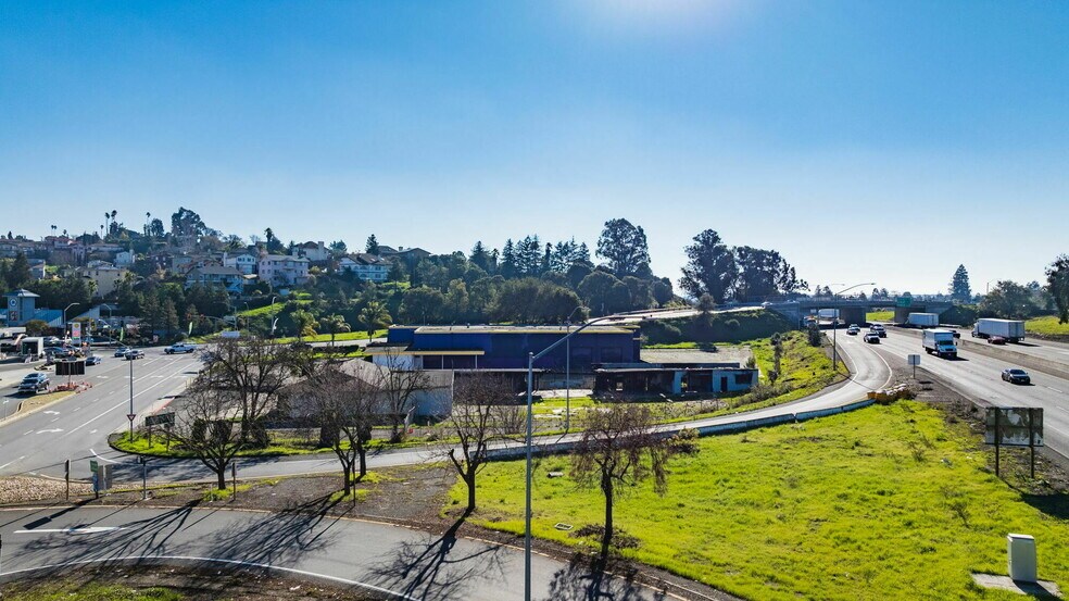 More Photos Of 711 Admiral Callaghan Ln, Vallejo Storefront For Sale