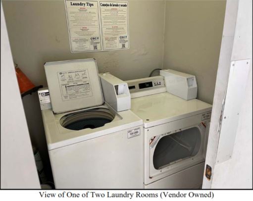 More Photos Of 10644 N 15th Way, Phoenix Apartments For Sale