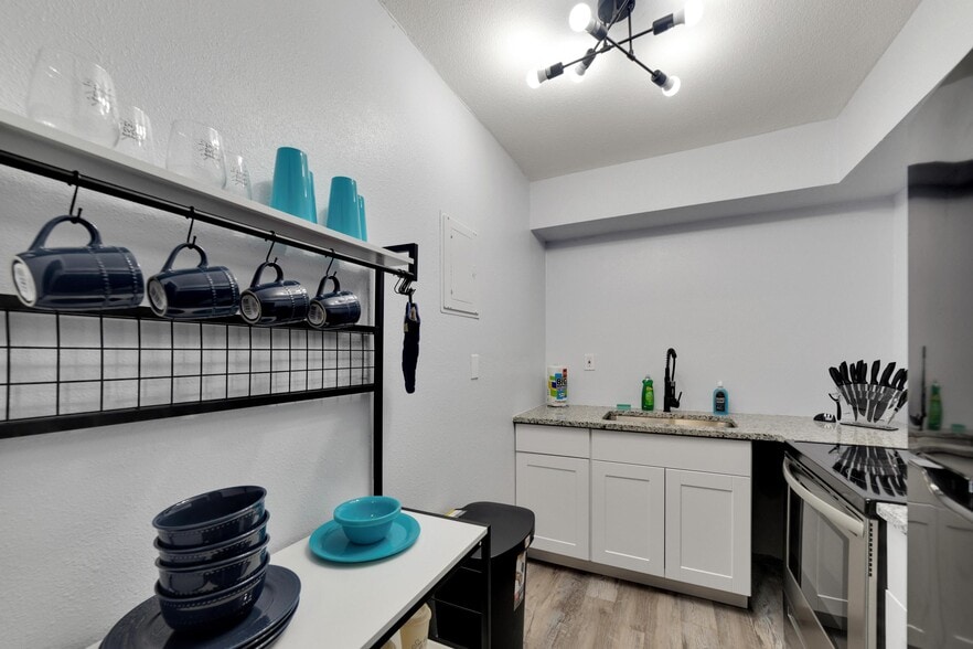 More Photos Of 4513 W McElroy Ave, Tampa Apartments For Sale