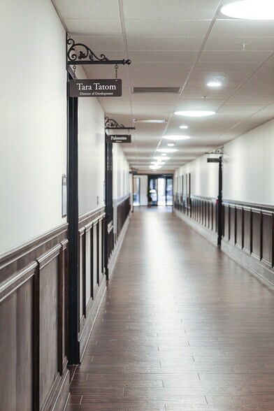 More Photos Of 2826 Ross Clark Cir, Dothan Medical For Lease