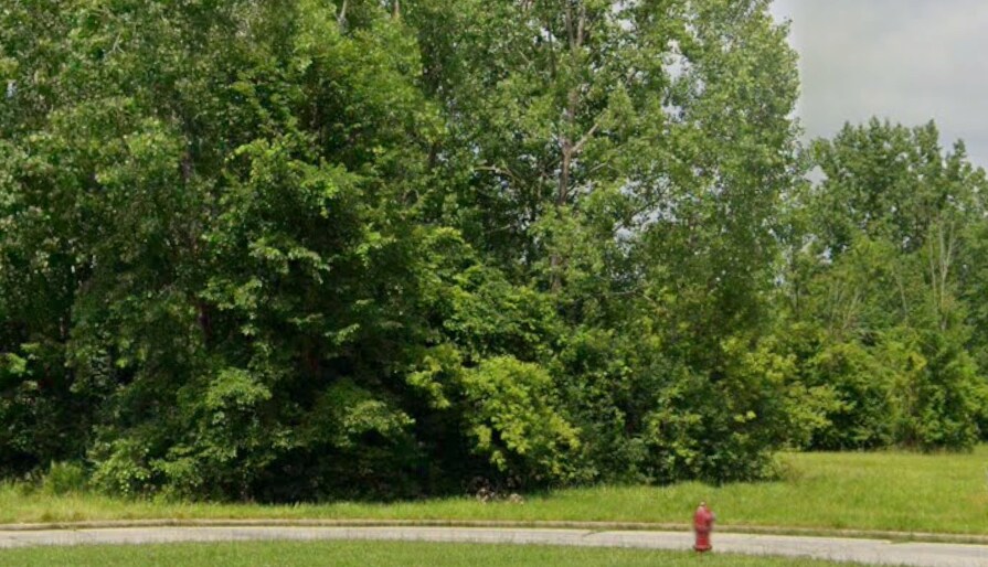 More Photos Of 3500 Hallmark Ct, Saginaw Land For Sale