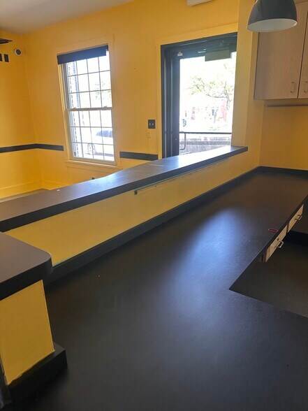 More Photos Of 3612 Lee Rd, Shaker Heights Office For Lease