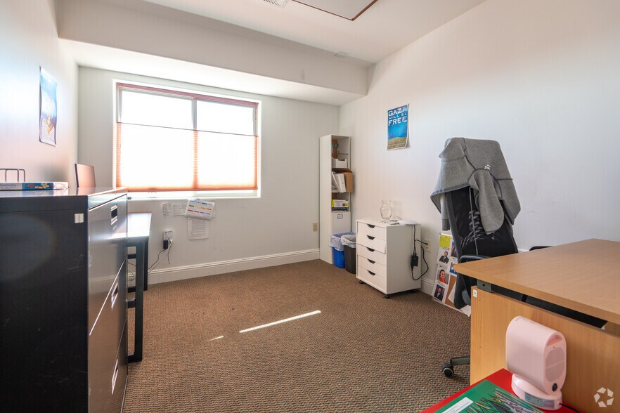 Photo of 2nd Floor Ste 