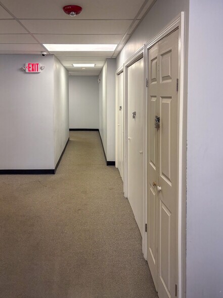 More Photos Of 120 Webster St, Pawtucket Manufacturing For Sale