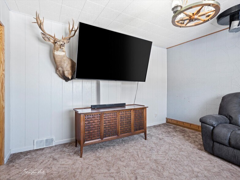 More Photos Of 972 W Highway 38, Malad City Land For Sale