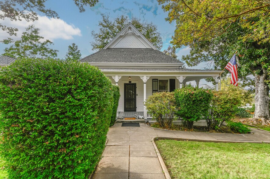 More Photos Of 68 Church Hill Rd, San Andreas Flex For Sale