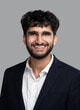 Harjod Cheema