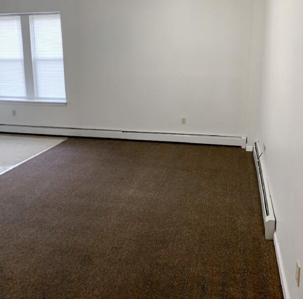 More Photos Of , Waterbury Multifamily For Sale