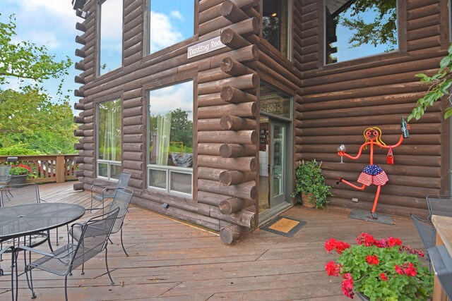 More Photos Of 2003 W Hanover Rd, Hanover Winery Vineyard For Sale