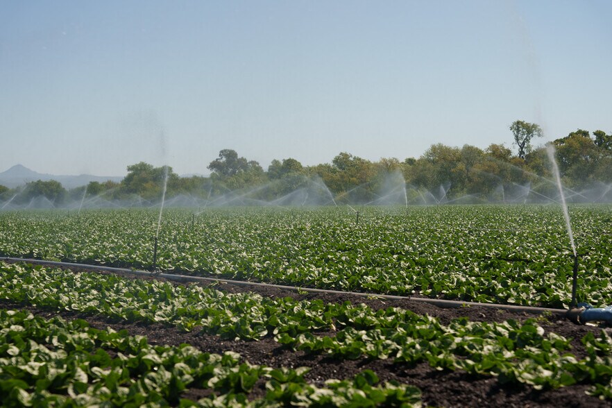 More Photos Of 0 Highway 25, Gilroy Land For Sale