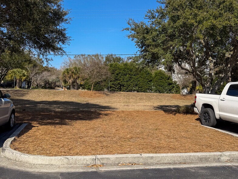 More Photos Of 1001 Harbor View Rd, Charleston Land For Lease