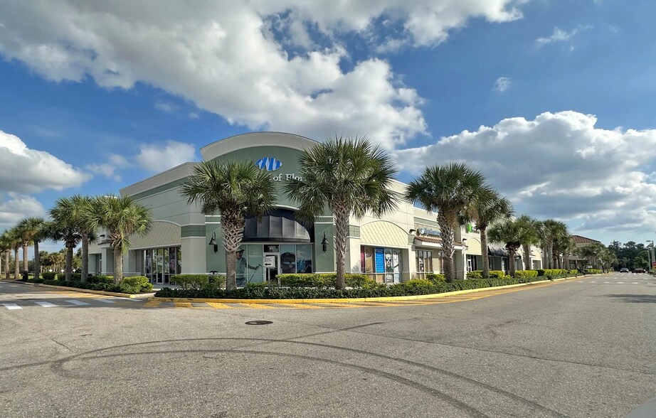 More Photos Of 17960 N Tamiami Trl, North Fort Myers Land For Lease