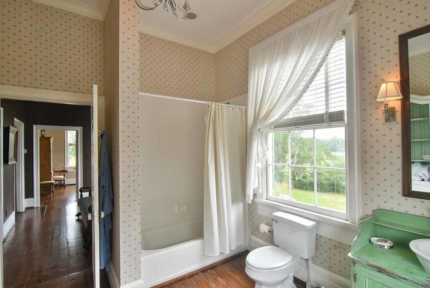 2328 Laurel Hill Rd, Edisto Island, SC 29438 Land For Sale