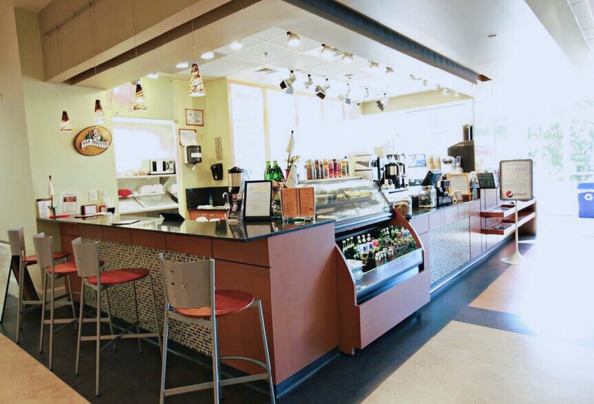 More Photos Of 8300 Health Park, Raleigh Medical For Lease