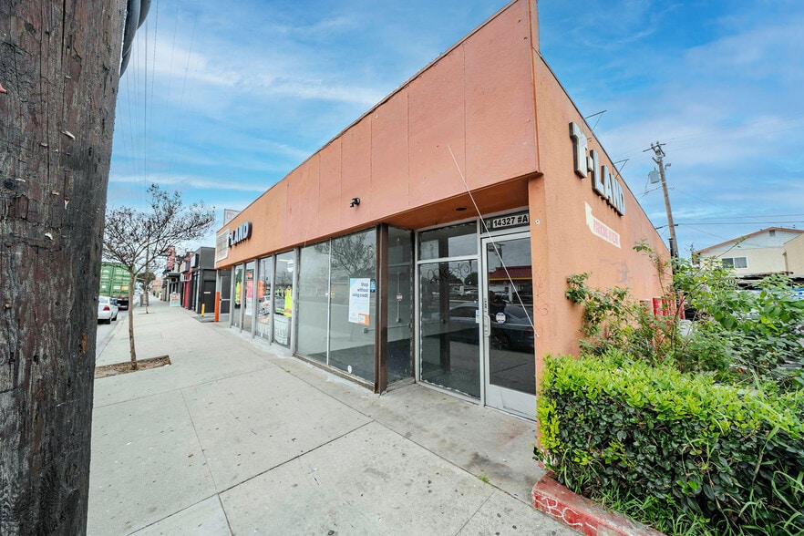 More Photos Of , Norwalk General Retail For Sale