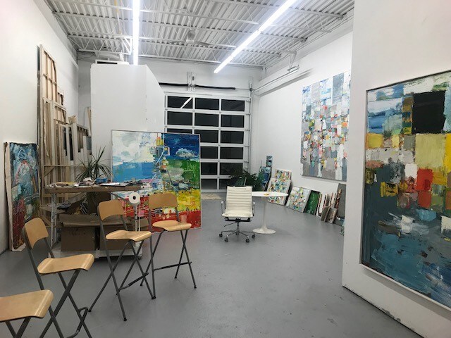 More Photos Of 76 Miller St, Toronto Service For Sale