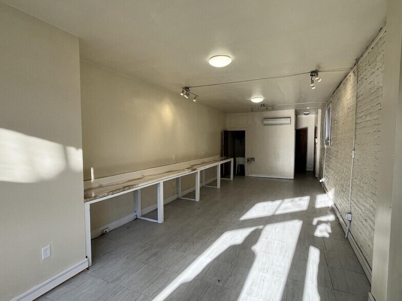 More Photos Of 100 W Broad St, Richmond Storefront Retail Residential For Sale