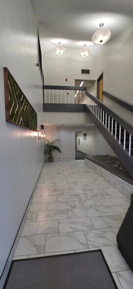 More Photos Of 6767 S Spruce St, Englewood Medical For Sale