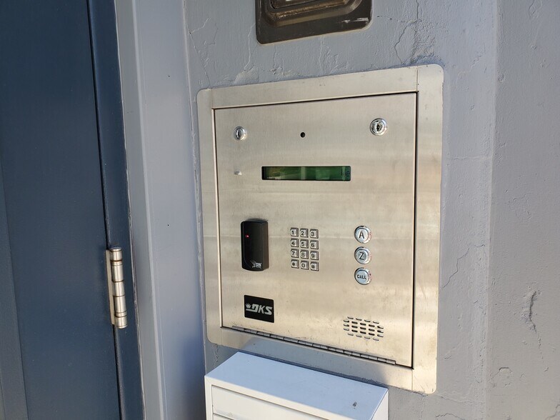 More Photos Of 118 W Columbia St, Fort Wayne Loft Creative Space For Lease