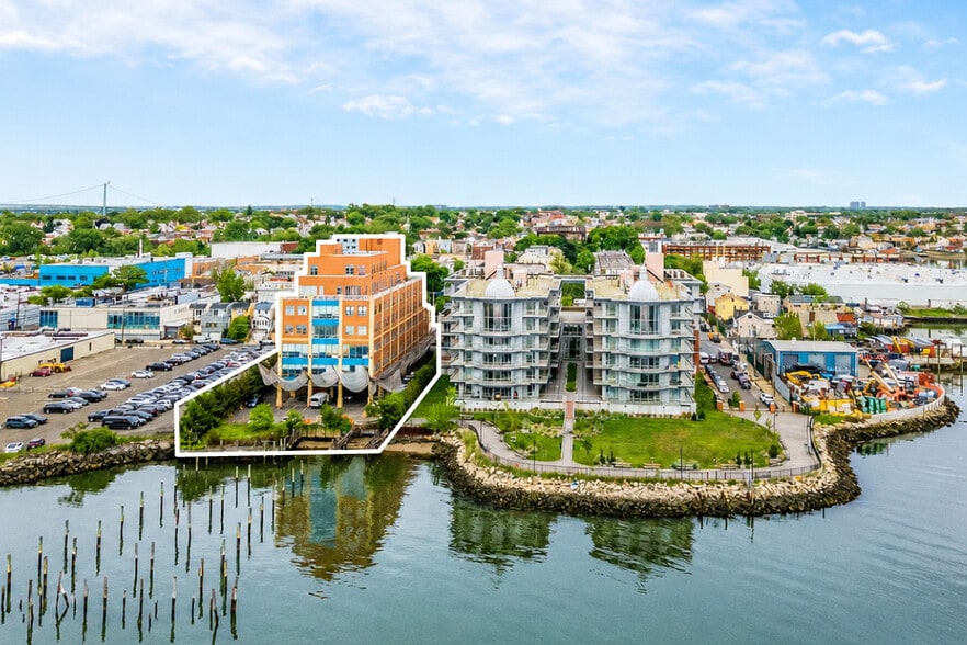 More Photos Of 1434 110th St, College Point Apartments For Sale