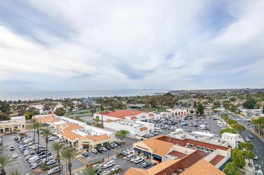 More Photos Of 638 Camino De Los Mares, San Clemente General Retail For Lease