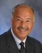 Bob Arguelles