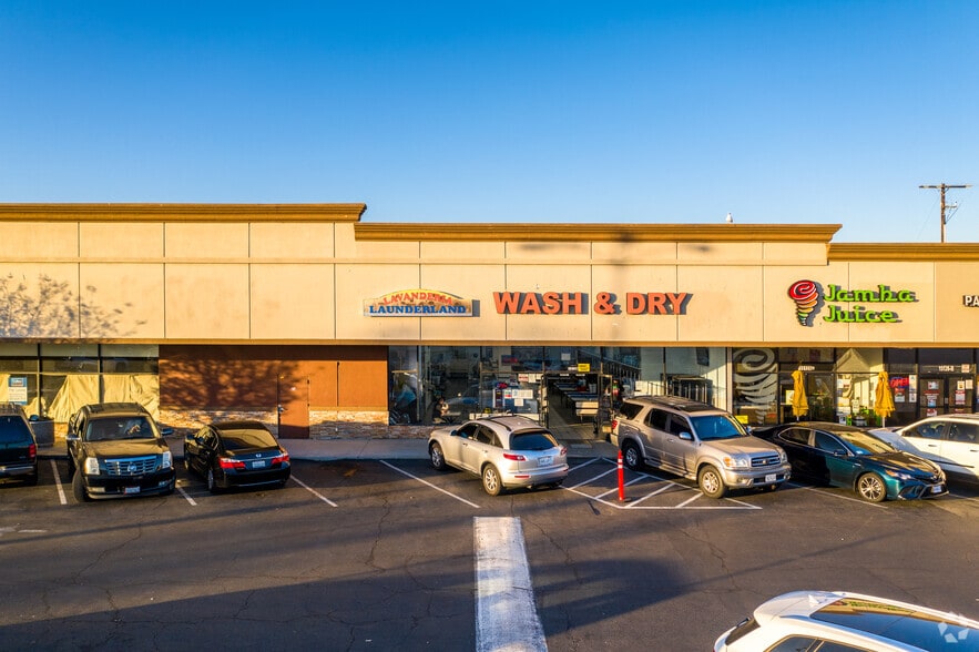 More Photos Of 15202-15230 Hawthorne Blvd, Lawndale Unknown For Lease