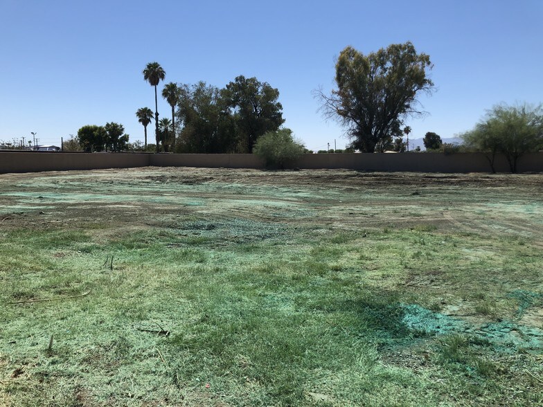 More Photos Of Sandpiper Ave, Indio Land For Sale