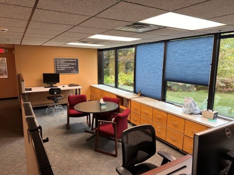 More Photos Of 222 Industrial Park Dr, Elk Rapids Industrial For Sale