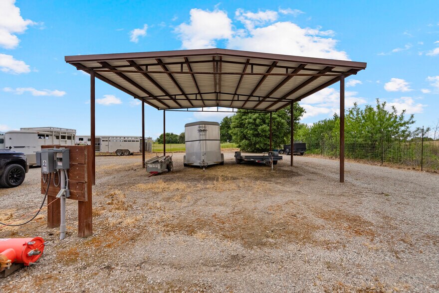 More Photos Of 804 Comstock Rd, Hollister Land For Sale