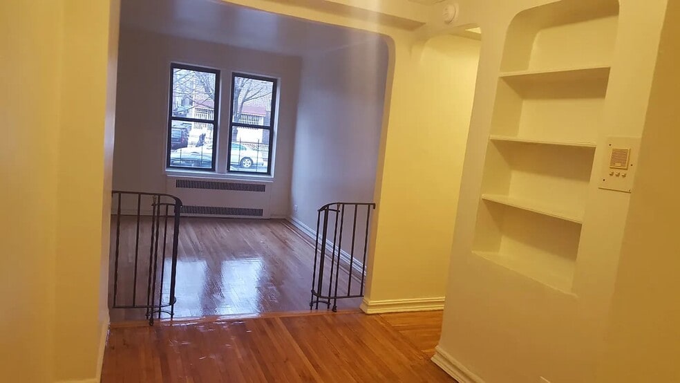 More Photos Of 480 Lefferts Ave, Brooklyn Apartments For Sale