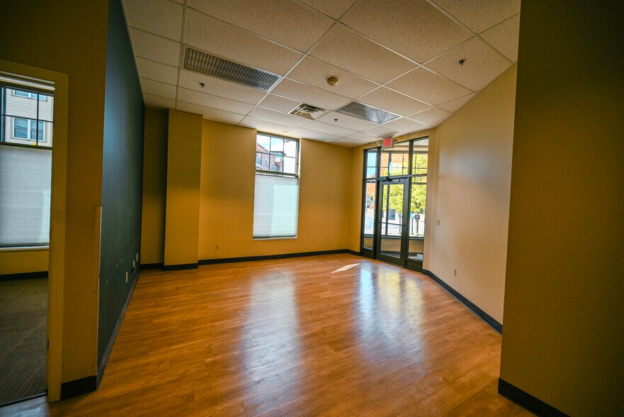 More Photos Of 351 E Main St, Sun Prairie Apartments For Lease