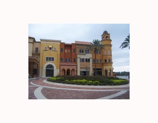 More Photos Of 6996 Piazza Grande Ave, Orlando Office For Sale