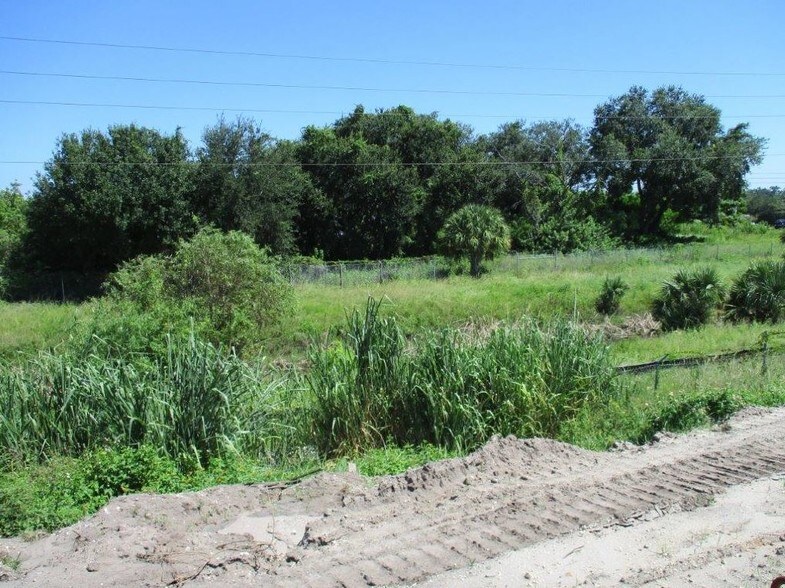 More Photos Of 0000 S Orange Ave, Orlando Land For Lease