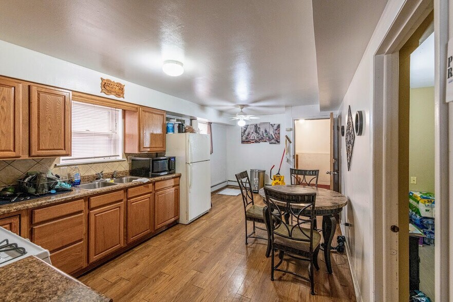 More Photos Of 1617 N 35th Ave, Melrose Park Apartments For Sale