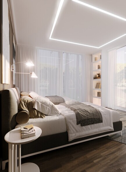 More Photos Of 2850 NE 32nd St, Fort Lauderdale Land For Sale