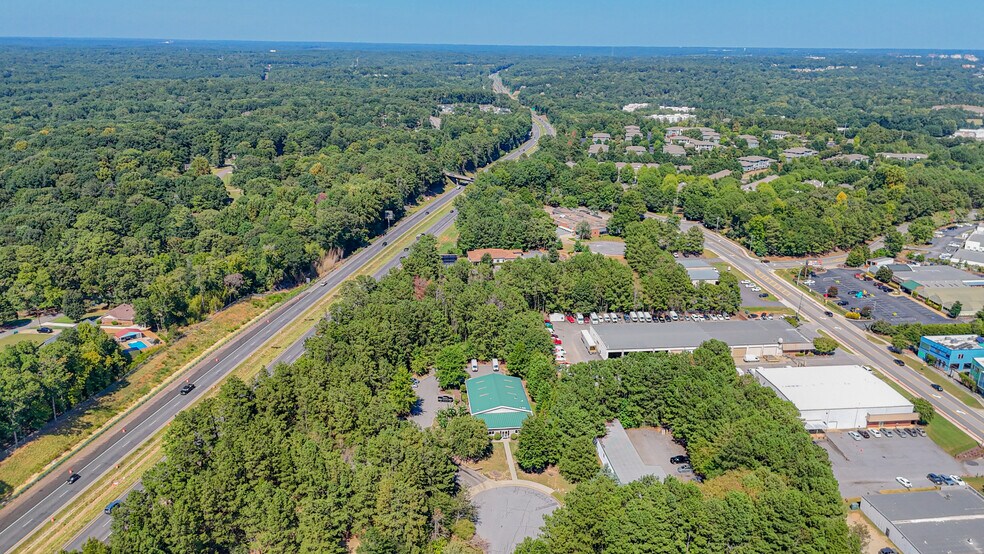 More Photos Of 165 Coile Dr, Athens Light Manufacturing For Sale
