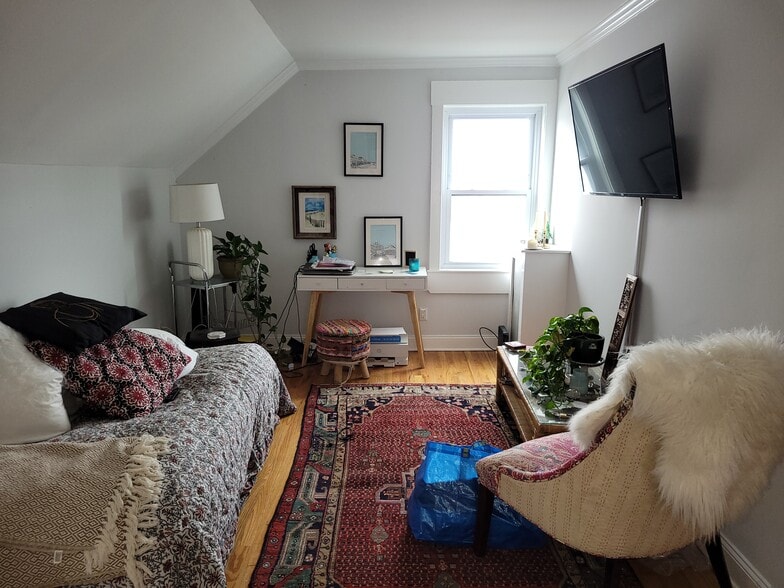 More Photos Of 905 Grand Ave, Asbury Park Apartments For Sale