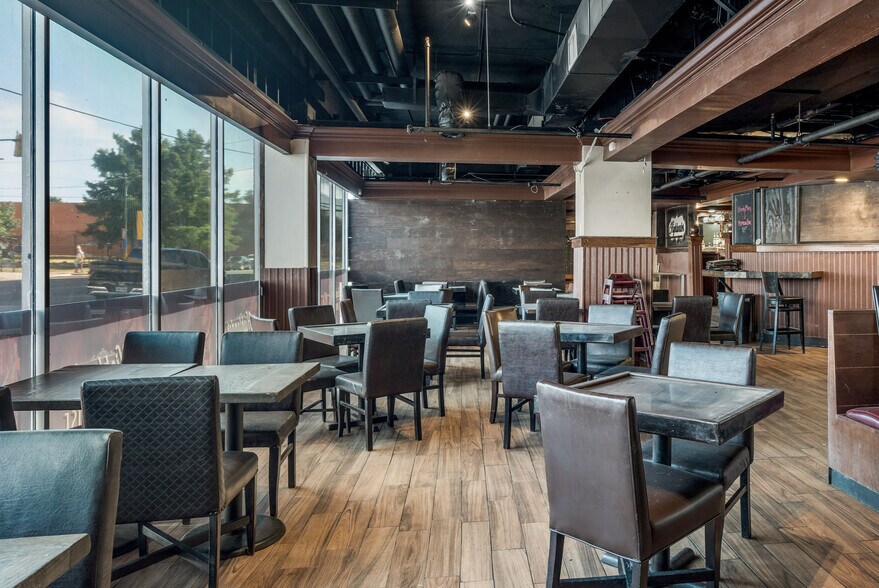 More Photos Of 726 Scott Ave, Wichita Falls Apartments For Lease