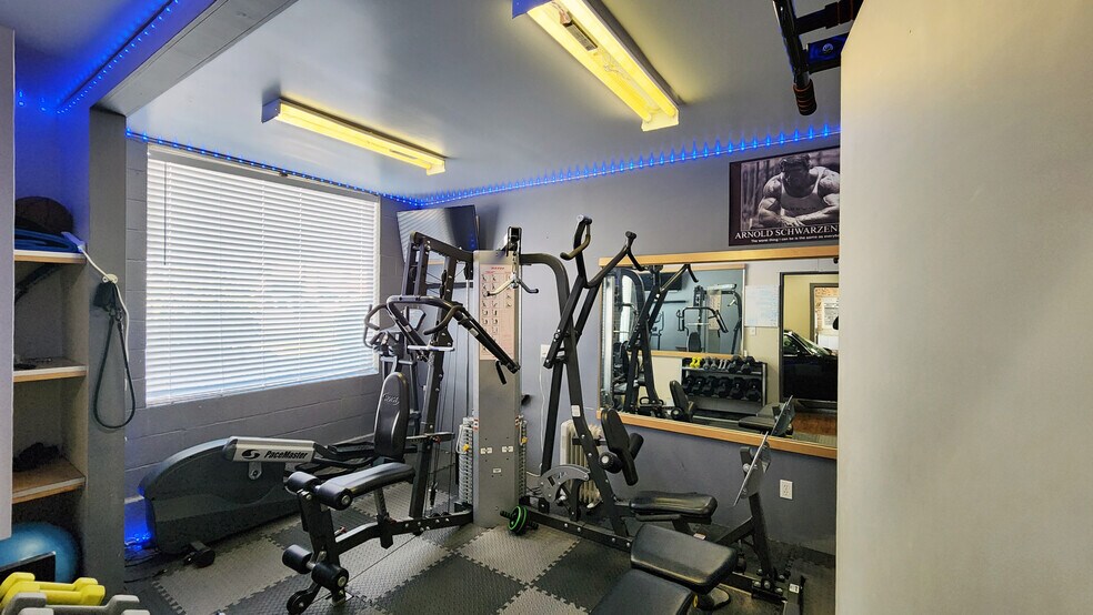 More Photos Of 20130 Industrial Ave, Langley Warehouse For Sale