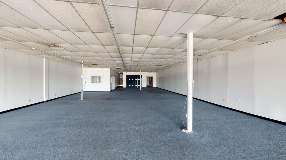 Photo of 1st Floor Ste 512