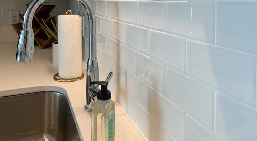 More Photos Of 615 First Ave, Pittsburgh Apartments For Lease