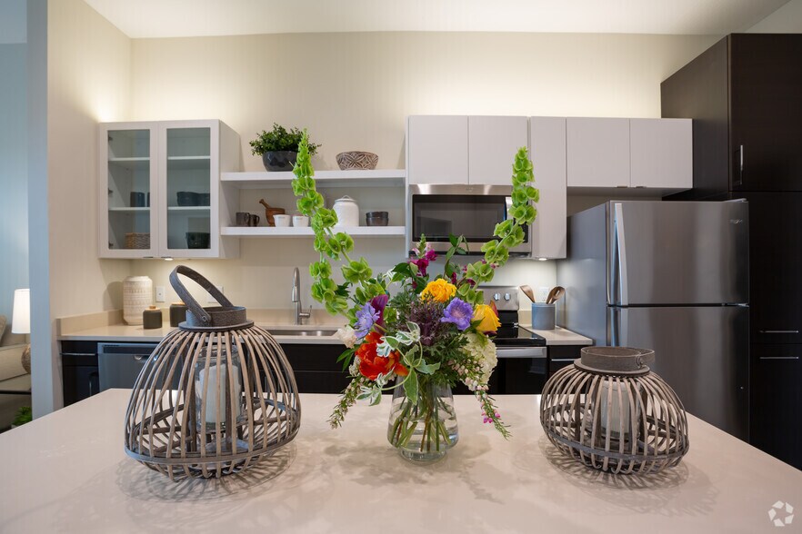 More Photos Of 6201 Johnson Dr, Mission Apartments For Lease