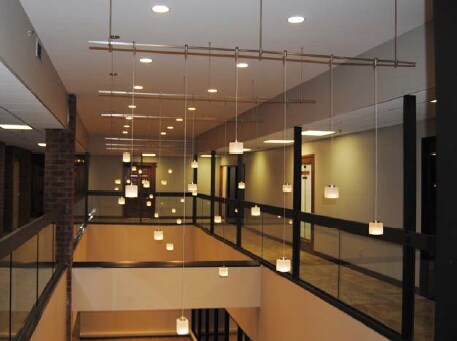 More Photos Of 16655 W Bluemound Rd, Brookfield Office For Lease