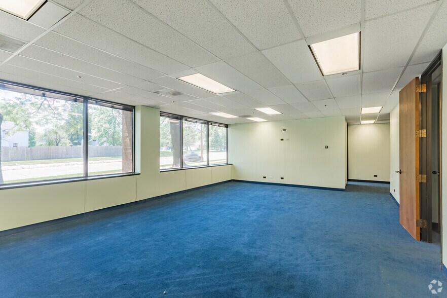 Photo of 1st Floor Ste 175