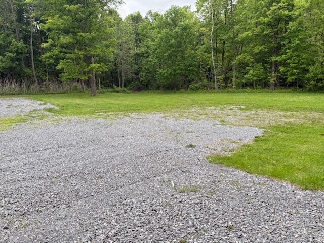 More Photos Of 2514 Foundry Pl, Clayville Industrial For Sale