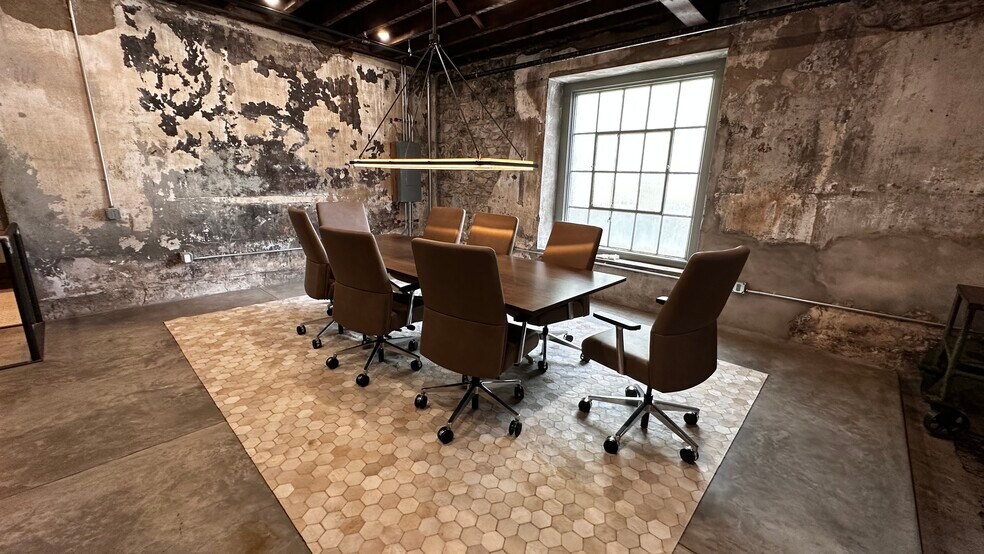 More Photos Of 225 Ferry St, Easton Office Residential For Lease