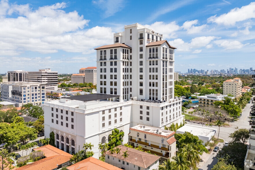 More Photos Of 1200 Ponce De Leon Blvd, Coral Gables Office Residential For Lease